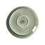 Handmade Stoneware Dinnerware - Service for 4-946742644
