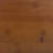 12 - Inch Solid Dry Bamboo Wood Platform Bed Frame with Wood Slat Support-605961893
