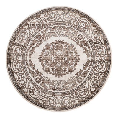 Almarosa Indoor Rug