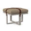 Square Ottoman-70402245-70402252