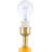 Celes Table Lamp-110317549-110317563