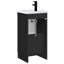 420 mm Bathroom Vanity-1222783310