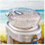 Margaritaville Frozen Drink Maker Key West