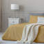 Ensemble de draps en micro-fibre-28760117-28760126