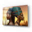 «Past and Futur Queens» par Salaam Muhammad-1479746032