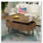 Coffee Table-739216080