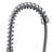 LITTLE TREE Pull Down Kitchen Faucet