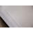 Boynton Recessed Arm Sofa-1552510698