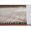 Tapis oriental fait à la main Gabbeh 7 x 10