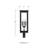 Hunt Transparent Lantern Head-94400193