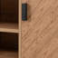 Nathainel TV Unit