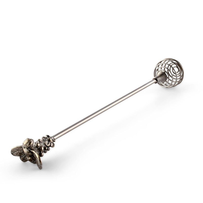 Arche of Bees Honey Dipper