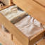 76cm W 5 - Drawer Chest of Drawers-1796745391