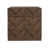 Royal Walnut selected