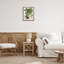  "Curved Ferns Study", art mural encadré flottant par Susan Arnot-1324390482-1324390481