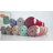 Dorwin Microfiber Non-Slip Bath Rug-284541880-284541879
