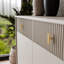 154.5cm Sideboard-1131734133