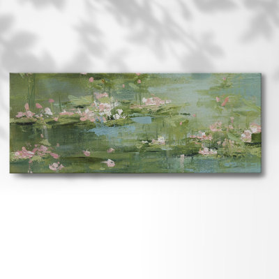" Celadon "