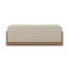 Manning Outdoor Ottoman
