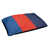 Royal Blue/Red/Navy Blue