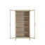 Newington Bookcase