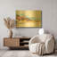 " Western Vista "-1192279076