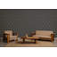 Beaded Current - Wallpaper-842644993-851314548-851314549