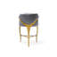 Tabouret Melisia-1145290877