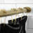 Kingston Brass Edenscape 47-Inch to 60-Inch Adjustable Curved Shower Curtain Rod-74877149