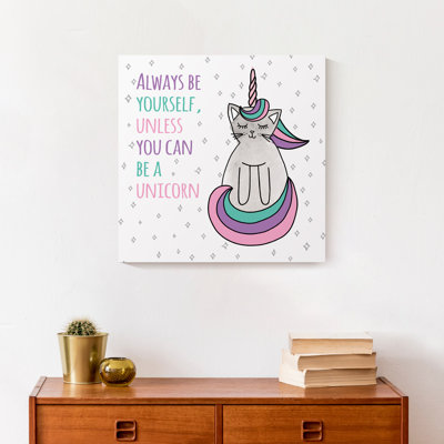 Art sur toile