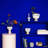 Eva Ceramic Pot Planter