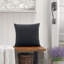 Housse de coussin Supersoft-35276677