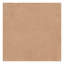 Terramay 36x36 Matte Porcelain Tile-1025432807