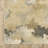 Addaline Abstract Indoor Rug-1317357489