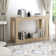 Northfleet 47" Console Table