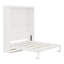 Lit escamotable Modern Design-1783341306