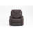 Comfortable Electric Lift Chair for Elderly, Ideal for Relaxing in Living Room-2009181429