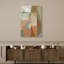 Adore You Print by Oliver Gal-1649843686-1839220440
