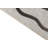 Jack Gray Rug
