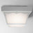 Gulbahar Acrylic LED Flush Mount-925373873