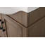 Arlowene 30'' Single Bathroom Vanity with Ceramic Top-956549733