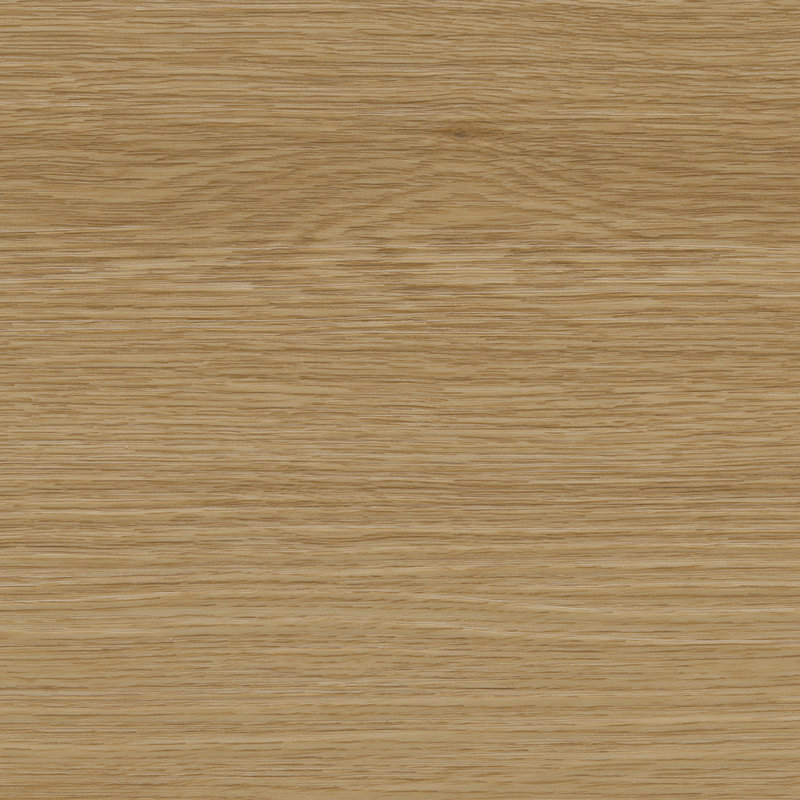 Plancher de vinyle rigide de luxe à noyau rigide imperméable 9 po x 48 po 5 mm Ackland Grovehaven, Nautique neutre