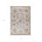 Vianney Oriental Slate Area Rug-125938554-21442145