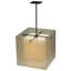 1 - Light Pendant