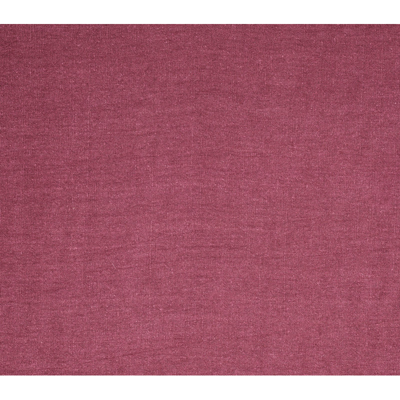 Gotlind Room Darkening Curtain, Purple
