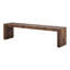 Wood Bench-1487003298-1487003301