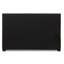 Granada Leather Bed-430984608