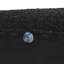 Banc de rangement ovale rembourré 49 po-1290903428-1290903449-1290903451