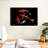 Koi Fish Trio-107704606