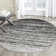 Adirondack Performance Ombre Rug